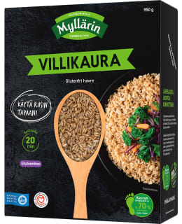 OUTLET MYLLÄRIN GTON 950G VILLIKAURA Main Image