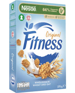 OUTLET NESTLÉ FITNESS 375G ORG TJ.MUROT Main Image