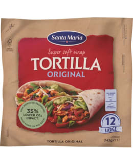 OUTLET SANTA MARIA ORIGIN 742G TORTILLA Main Image