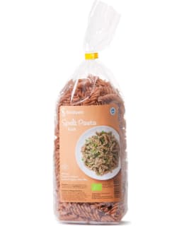 OUTLET SUNSPELT LUOMU 330G  FUSILLIPASTA Main Image