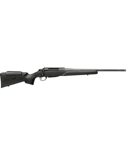TIKKA T3X DEERHUNTRESS RH 6,5CRMR KIV Main Image