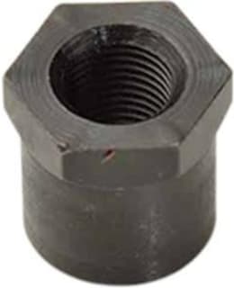 CGN M10X1,00 DERBI MAGNEETON MUTTERI Main Image