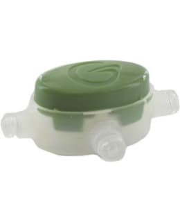 RATIOPARTS 2401703/4 JOHTOLIITIN Main Image