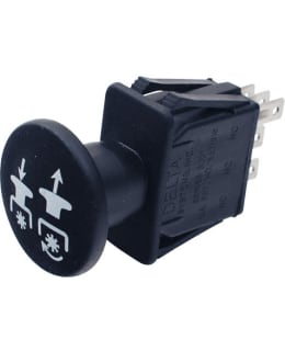 RATIOPARTS 430-798 KYTKIN Main Image