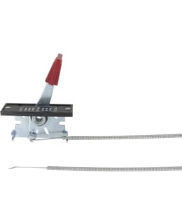 RATIOPARTS UNIVERSAL KAASUVAIJERI Main Image