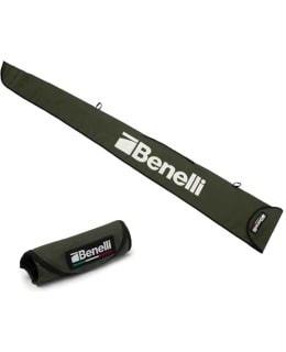 BENELLI HAULIKON ASESUKKA Main Image
