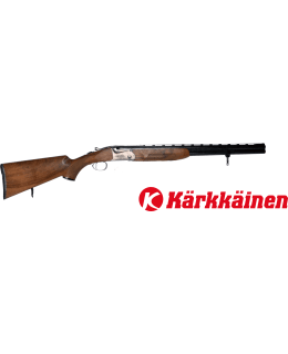 SKB 500 12/70 NS52106 KÄYT HAULIKKO Main Image