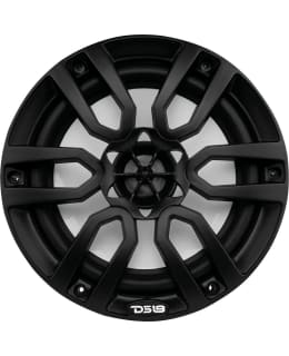 MARITIM NXL-8 MUSTA KAIUTIN Main Image