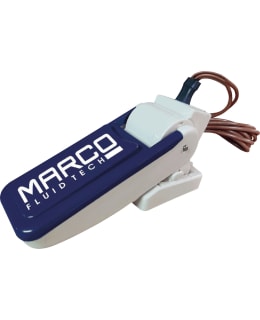 MARCO AS3 PUMPUN AUTOMAATTIKATKAISIN Main Image