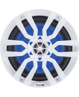 MARITIM NXL-6 VALKOINEN KAIUTIN Main Image