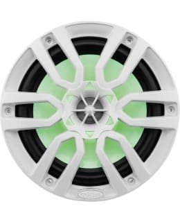 MARITIM NXL-8 VALKOINEN KAIUTIN Main Image