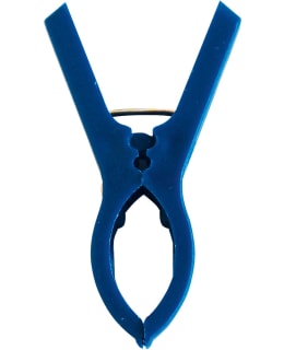 25MM SIN MUOVIA KAITEESEEN PYYKKIPOJAT Main Image