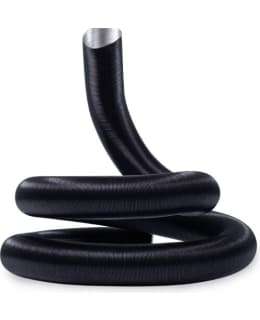 WESTAFLEX APK 75MM 5M LÄMMINILMALETKU Main Image