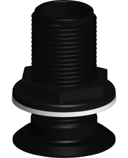 TRUDESIGN 1" UPPOKANNALLA LÄPIVIENTI Main Image