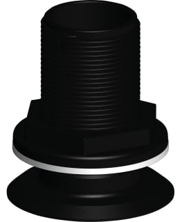TRUDESIGN 1 1/2" UPPOKANNALLA LÄPIVIENTI Main Image