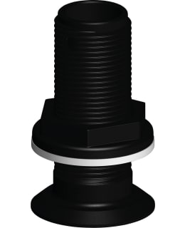 TRUDESIGN 3/4" UPPOKANNALLA LÄPIVIENTI Main Image
