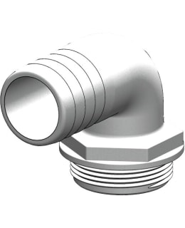 TRUDESIGN 38MM/90° VALK LETKURUUVIKE Main Image