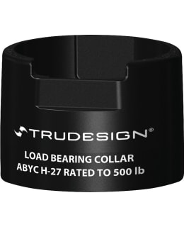 TRUDESIGN 1 1/4" KUORMITUKSEN SIIRTOKAUL Main Image