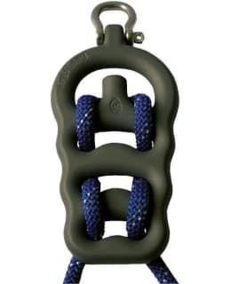 MARITIM GYB'EASY PUOMIJARRU Main Image