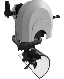 LEWMAR TT110 KIT KEULAPOTKURI Main Image