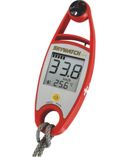 MARITIM SKYWATCH WIND TUULIMITTARI Main Image