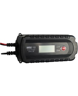 MARITIM 8 AMP 12V YLLÄPITOLATURI Main Image