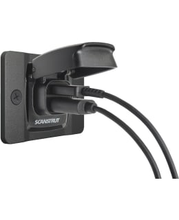 MARITIM 9514601127 USB- LATURI Main Image