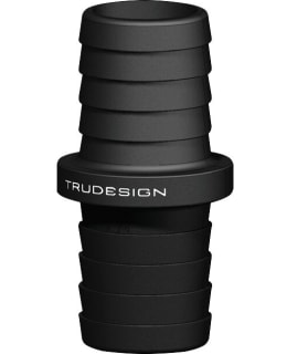 MARITIM TRUDESIGN 28MM TAKAISKUVENTTIILI Main Image