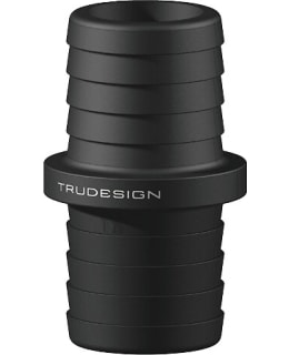 MARITIM TRUDESIGN 32MM TAKAISKUVENTTIILI Main Image