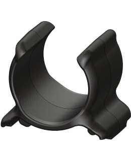 TRUDESIGN 20 MM SADDLE CLIPS PIDIKE Main Image