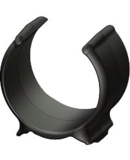 TRUDESIGN 28 MM SADDLE CLIPS PIDIKE Main Image