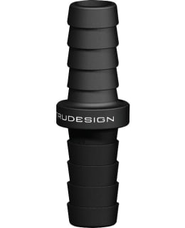 MARITIM TRUDESIGN 19MM TAKAISKUVENTTIILI Main Image