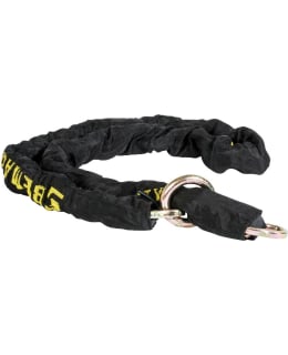 BEMA 8MM/1,5M LUKITUSKETJU RENKAALLA Main Image