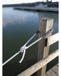 MARITIM 16MM KÖYDELLE KÖYDEN KULUTUSSUOJ Main Image