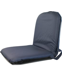 MARITIM 1852 RETKITUOLI Main Image