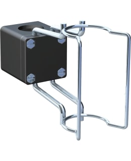 19505 PELASTUSRENKAAN VALON PIDIKE Main Image