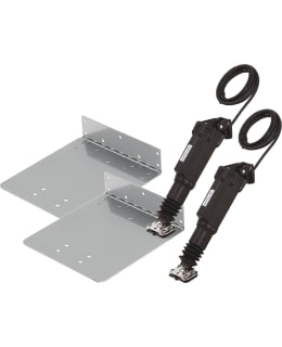 ULTRAFLEX 12' X 9' -TRIMMISYLINTERISARJA Main Image