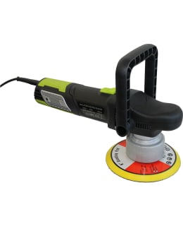 MARITIM 900W KIILLOTUSKONE Main Image