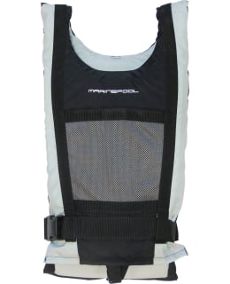 MARINEPOOL MUSTA/HARMAA KELLUNTALIIVI Main Image