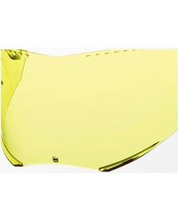 SCHUBERTH 511-1500-18 E1 HIGH DEF VISIIR Main Image