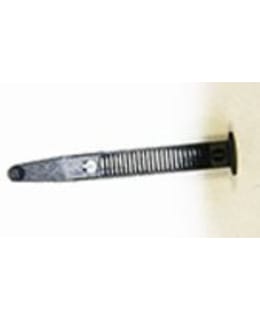 SCHUBERTH 511-1200-06 S2 PLASTIC FIXING Main Image