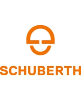 SCHUBERTH 511-1200-07 S2 SUPPORT PLATE F Main Image