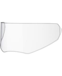 SCHUBERTH 511-801-10 PINLOCK S1,R1 Main Image