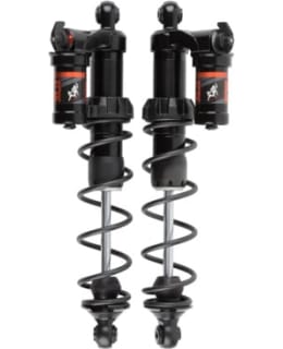 FRONT SHOCKS: FOX 1.5 ZERO QS3 LW POLARI Main Image