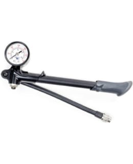 FOX PUMP: FOX DUAL SIDED W/ BLEED, 300 P Main Image