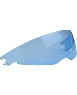 SIMPSON DARKSOME/VENOM AURINKOVISIIRI HI Main Image