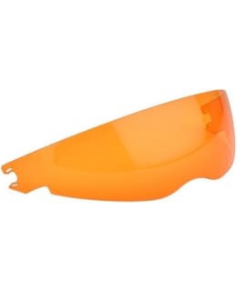 SIMPSON DARKSOME/VENOM INNER SUN VISOR O Main Image