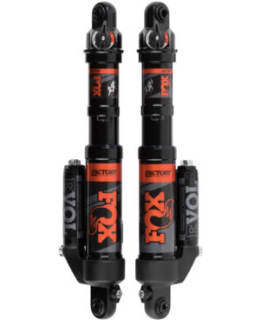 SKI SHOCKS FOX FLOAT 3 EVOL QS3-QSR LW B Main Image