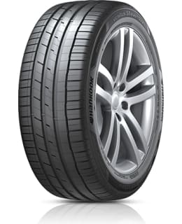 HANKOOK 235/55R19 VENTUS S1 EVO3 SUV K12 Main Image