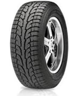HANKOOK 235/60R16 WINTER I*PIKE RW11 Main Image
